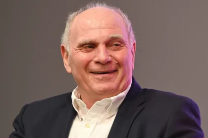 gisela hoeneß