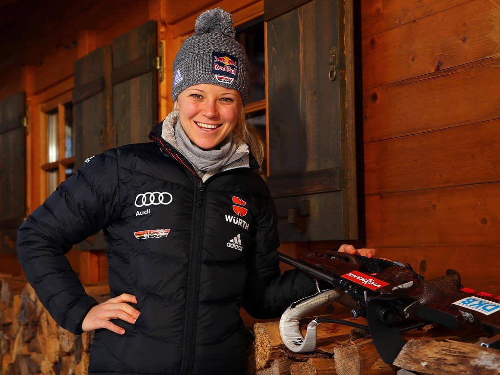 siv gössner