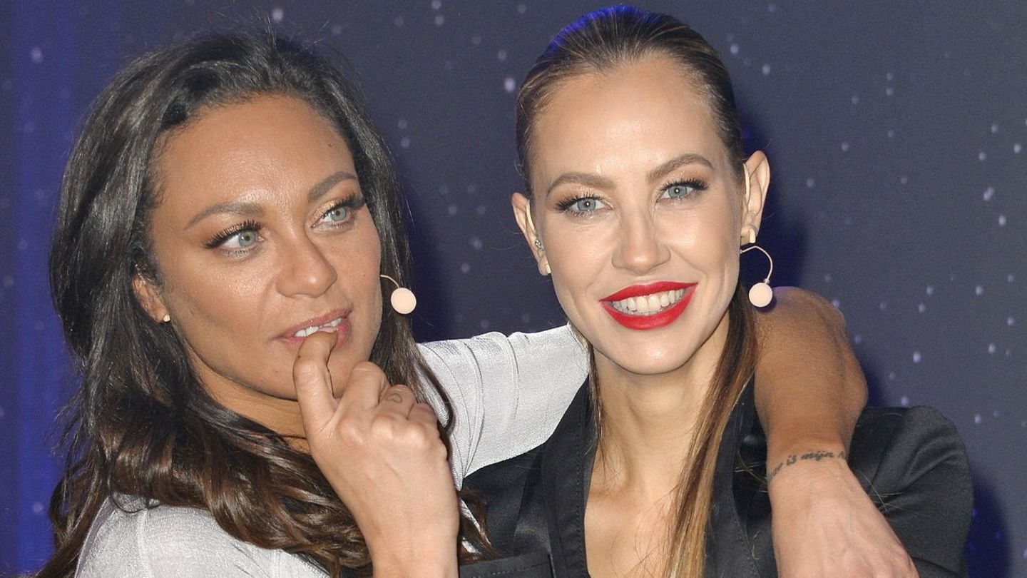 antonella meyer-wölden