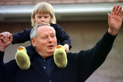 carl-maurice lafontaine