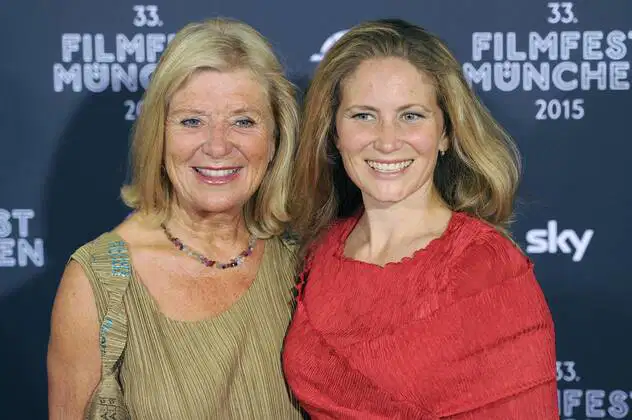 franziska feuerstein