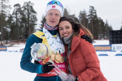 hedda kløvstad dæhli