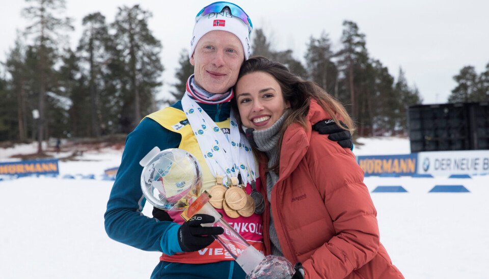 hedda kløvstad dæhli