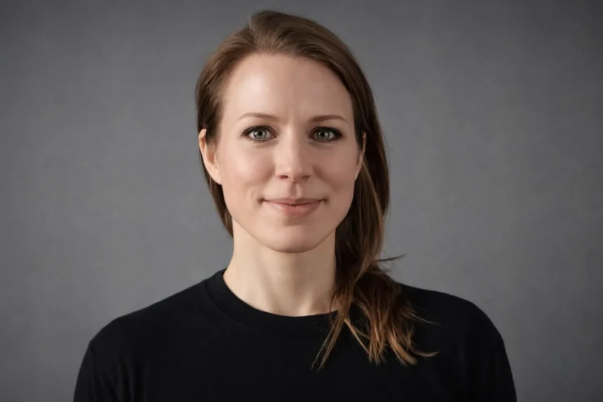 josefine cox