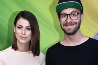 lena meyer-landrut kind