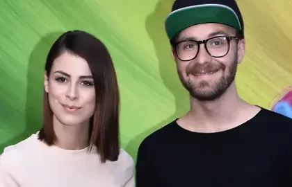 lena meyer-landrut kind