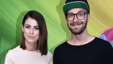 lena meyer-landrut kind