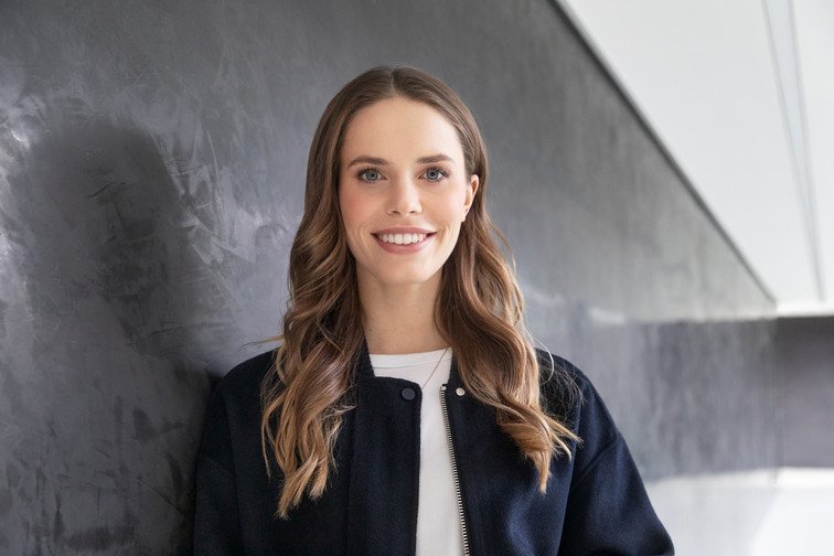 lili engels