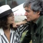 michael bram pfleghar