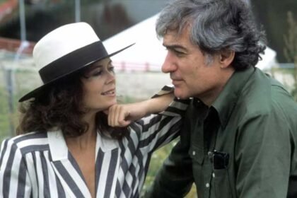 michael bram pfleghar