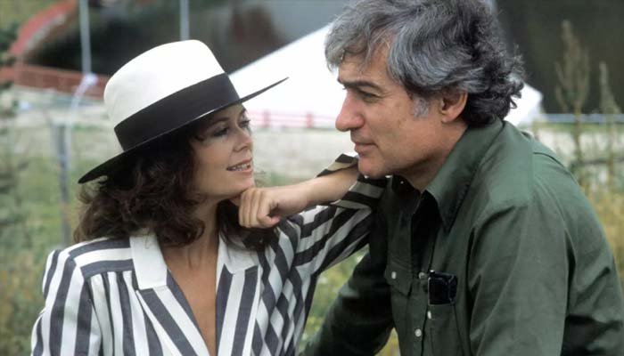 michael bram pfleghar