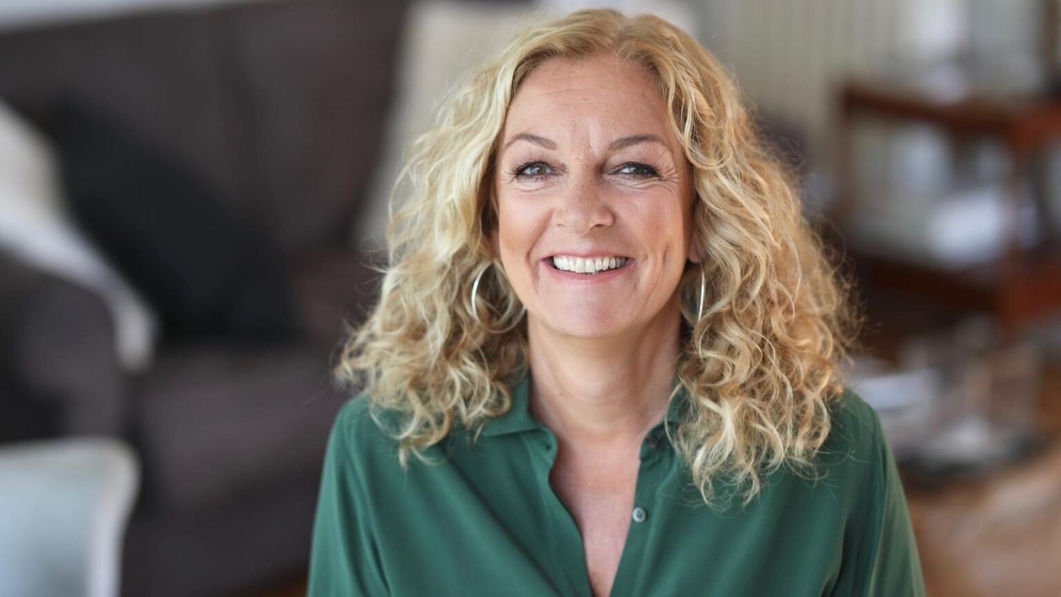 pia tietjen