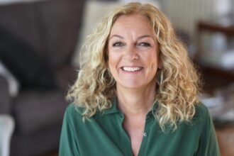 pia tietjen