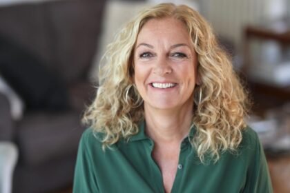 pia tietjen