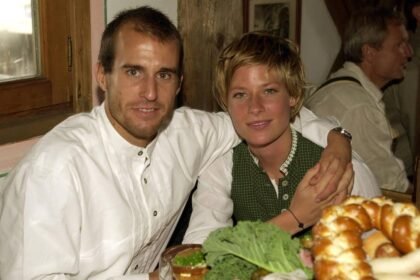 susanne pfannendörfer